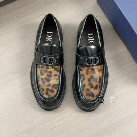 Picture of Dior Shoes _SKUDiorsz38-45TF11064012